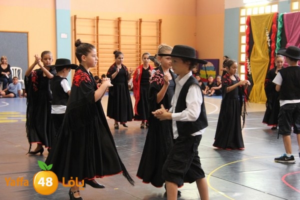 alfreer 0610 (78).JPG